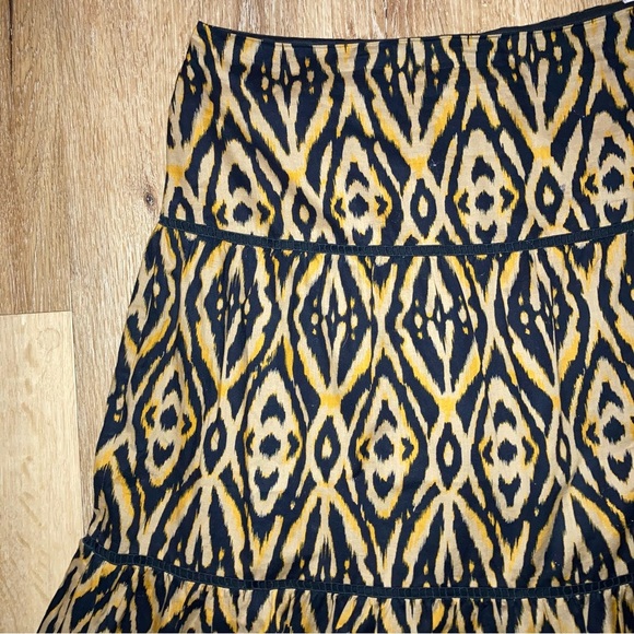 Jones New York Signature Women’s Skirts | Size 14 | Bohemela Boho - Picture 3 of 9